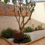 Le Patio Prázdninový dům Villegailhenc